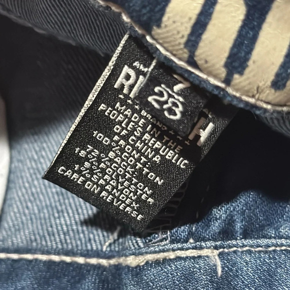 Cute Shorts - Picture 5 of 8